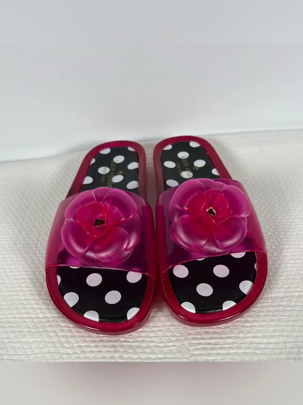 Kate Spade New York 